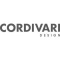 Cordivari Heizkörper Logo