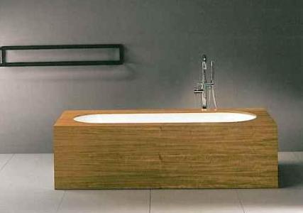 Piatto doccia makro. slide cabine doccia makro architonic. img img ... Piatto doccia makro