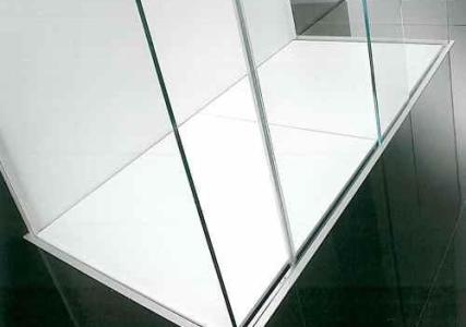 Piatto doccia makro. slide cabine doccia makro architonic. img img ... Piatto doccia makro