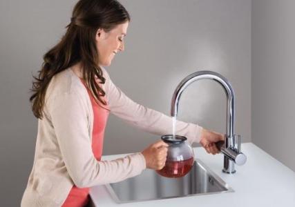 60291-n-grohe-red-1