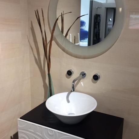 Outlet sanitari: i migliori prodotti a prezzi vantaggiosi in Alto ... Outlet sanitari: i migliori prodotti a prezzi vantaggiosi in Alto ...