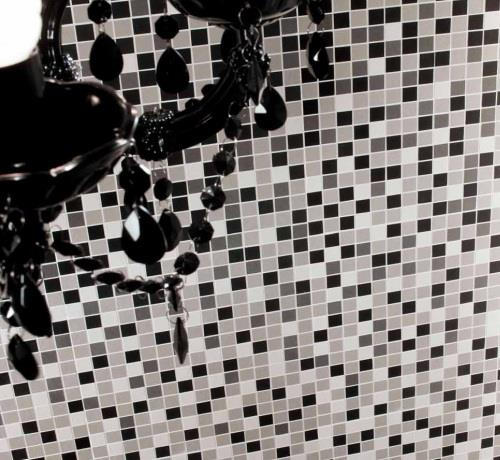 Fliesen, Sanitäre & Badeinrichtung Südtirol - ATELIER Fliesen von MIRAGE