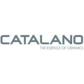 Catalano Logo Grau