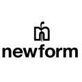 newform