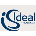 ideal-standard[2]