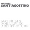 sant-agostino-ceramica