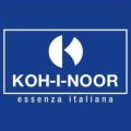 kohinoor[2]