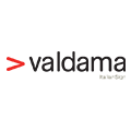 valdama