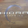 Hidra Sanitärkeramik Logo