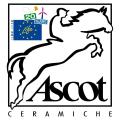 ascott-ceramiche