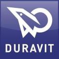 duravit