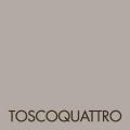 toscoquattro