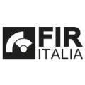 fir-italia