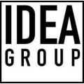 idea-group