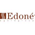 edone