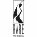 rare-boxdoccia