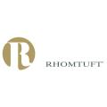 Rhomtuft Logo