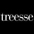 treesse-group