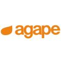 agape