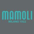 mamoli