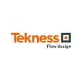 tekness-logo