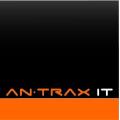 antrax[3]