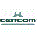 cercom