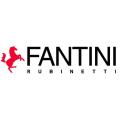 Fantini Armaturen Logo