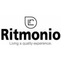 ritmonio