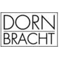 dornbracht