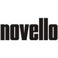 novello