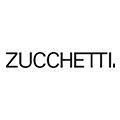 zucchetti