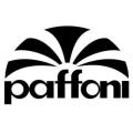 paffoni