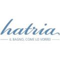 Hadria Bad Logo