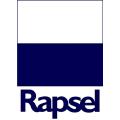 rapsel[2]