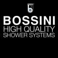 bossini[2]