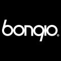 Bongio Armaturen Logo