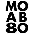 moab-80