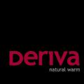 deriva
