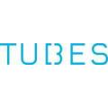 Logo Tubes termosifoni