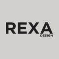 rexa-design