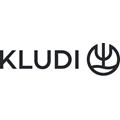 kludi-logo-2022-anthrazit-o-claim-4c