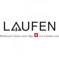 laufen