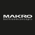 makro