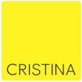 Logo Cristina Rubinetterie