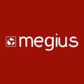 megius