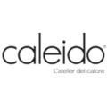 caledeio