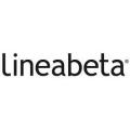 Logo Lineabeta