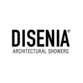 disenia-logo