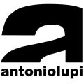 Antonio Lupi Logo - Badewannen, Italienische Badmöbel und Design Armaturen